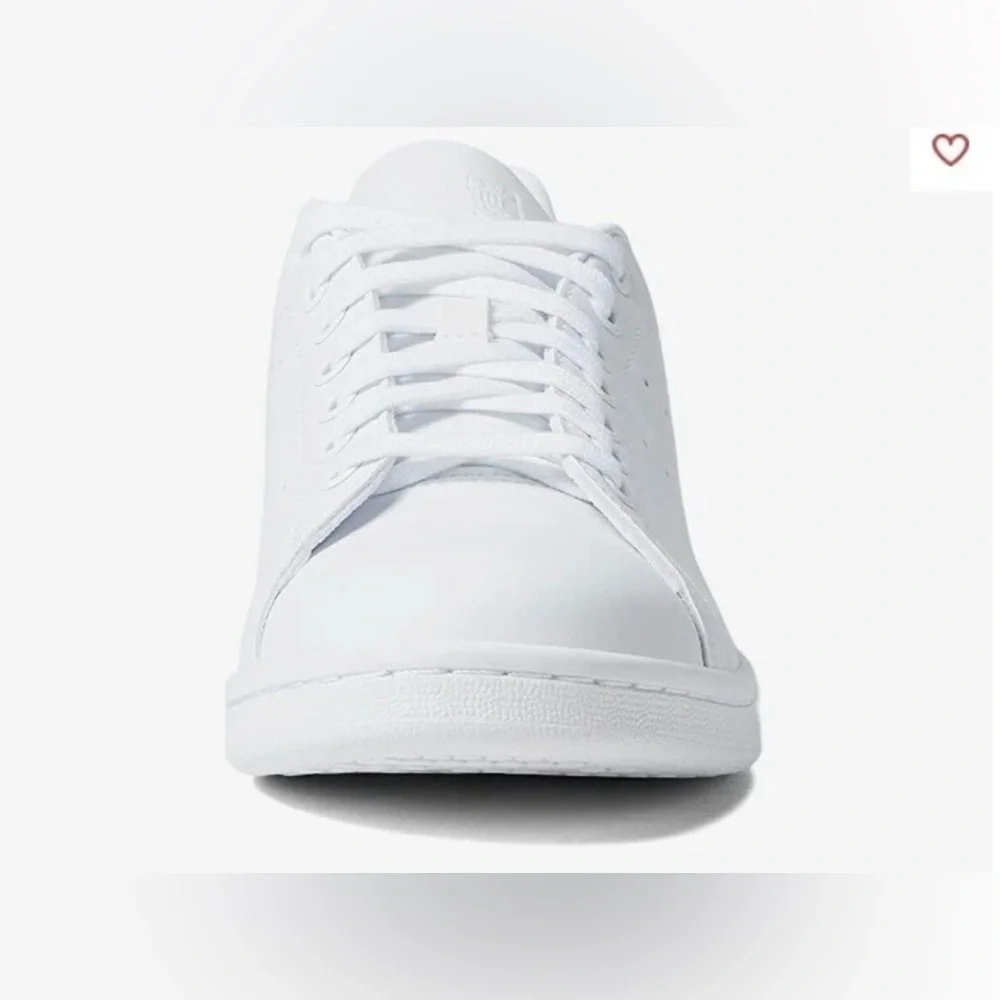 adidas great size